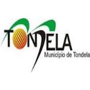 Câmara Municipal de Tondela