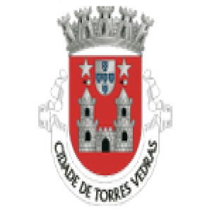 Câmara Municipal de Torres Vedras