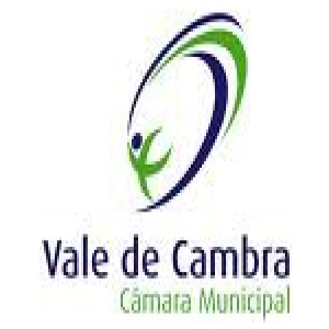Câmara Municipal de Vale de Cambra