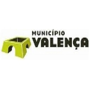 Câmara Municipal de Valença