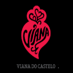 Câmara Municipal de Viana do Castelo