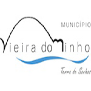 Câmara Municipal de Vieira do Minho