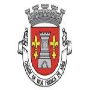 Câmara Municipal de Vila Franca de Xira
