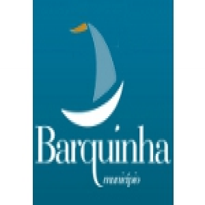 Câmara Municipal de Vila Nova da Barquinha