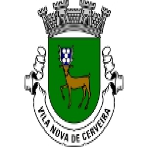 Câmara Municipal de Vila Nova de Cerveira