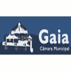 Câmara Municipal de Vila Nova de Gaia