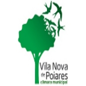 Câmara Municipal de Vila Nova de Poiares