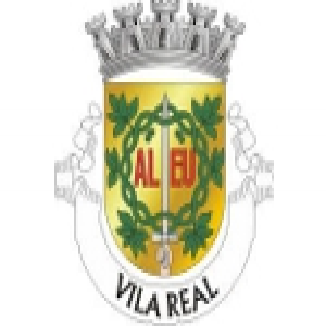 Câmara Municipal de Vila Real