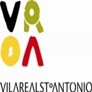 Câmara Municipal de Vila Real de Santo António
