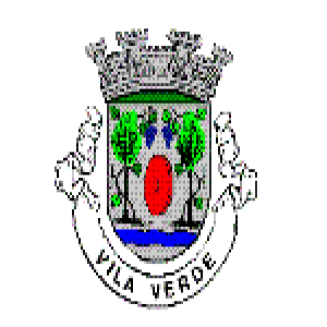 Câmara Municipal de Vila Verde