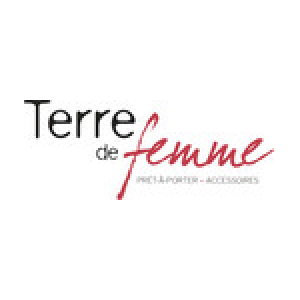 Terre de femme