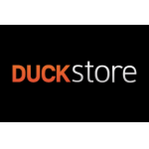 DUCK STORE