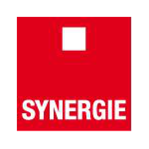 Synergie intérim Esch-sur-Alzette