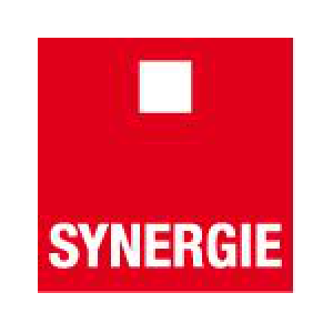 Synergie Yverdon-les-Bains