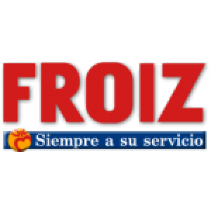 Froiz Poio La Cruz