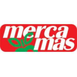Merca Mas O Corgo - Lugo