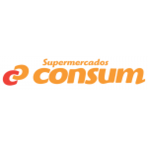 Consum Manresa