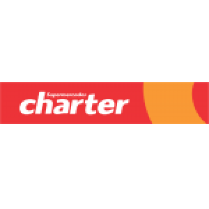 Charter Quesa