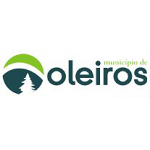 Câmara Municipal de Oleiros
