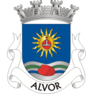 Junta de Freguesia de Alvor