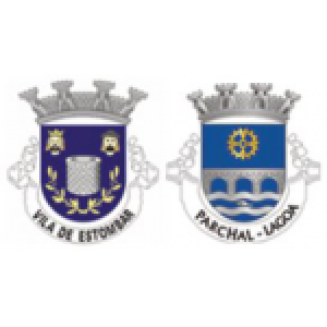 Junta de Freguesia de Estômbar e Parchal