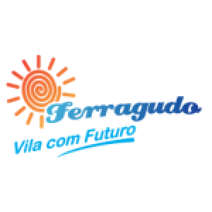 Junta de Freguesia de Ferragudo