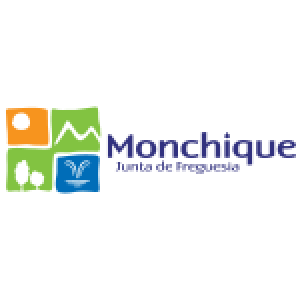 Junta de Freguesia de Monchique