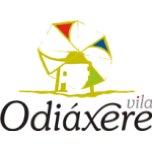 Junta de Freguesia de Odiáxere