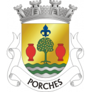 Junta de Freguesia de Porches