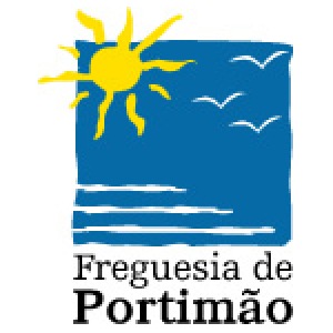 Junta de Freguesia de Portimão