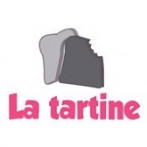 La Tartine