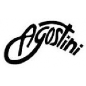 Agostini Lisboa Colombo