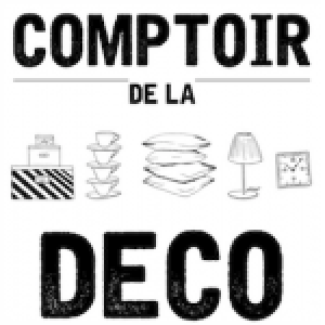 Comptoir de la déco Saint Priest