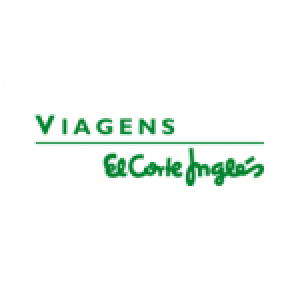 Viagens El Corte Inglés Braga SuperCor