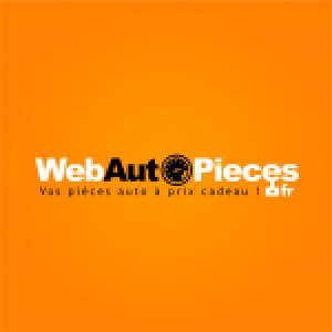 WebAutoPièces Roubaix