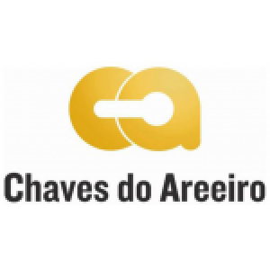 Facebook Image