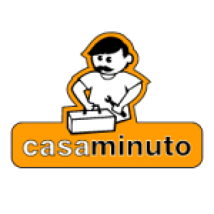 Casa Minuto Lisboa Alcântara
