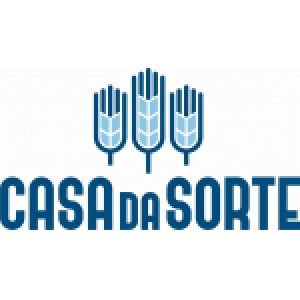 Casa da Sorte Lisboa Alvalade