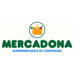 Mercadona Huércal De Almería Peña