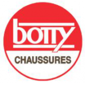 Botty Saint-Aunès