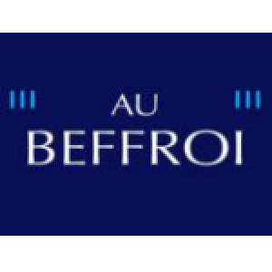 Au Beffroi