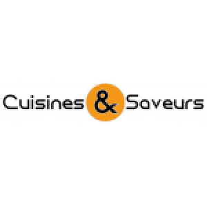 Cuisines & Saveurs