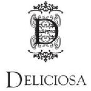 Deliciosa, La Crémerie du Beffroi