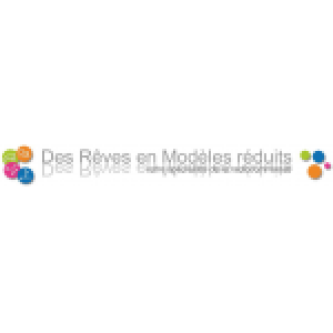 Des Rêves en Modèles Réduits