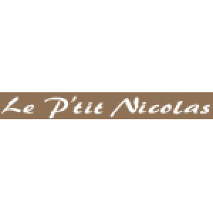 Le P'tit Nicolas