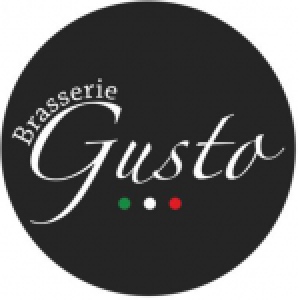 rue rené clair montpellier gusto lattes rue ren 233 clair zac des commandeurs 34970 rue rené clair montpellier gusto lattes rue ren 233 clair zac des commandeurs 34970