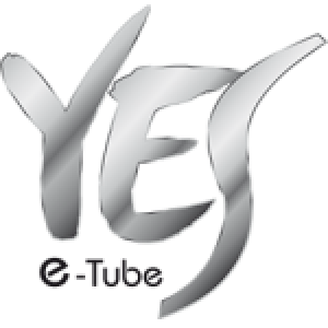 Facebook Image