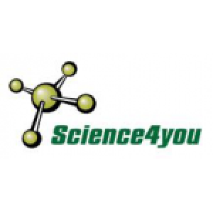 Science4you Braga Nova Arcada