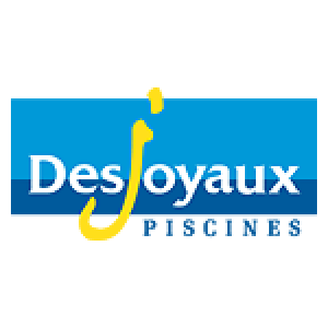 Desjoyaux Piscines Fontenay-sur-Eure