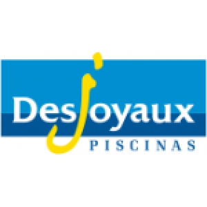 Desjoyaux Piscinas Vizcaya - Getxo